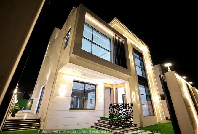 15161551 - الصورة الرئيسية للعقار