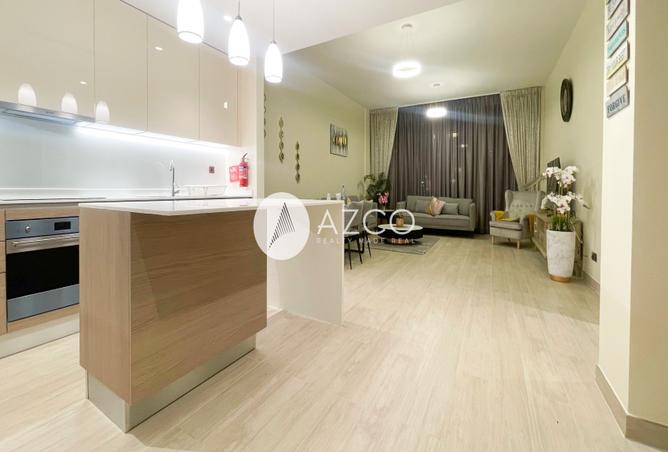 15339476 - Property Image 2