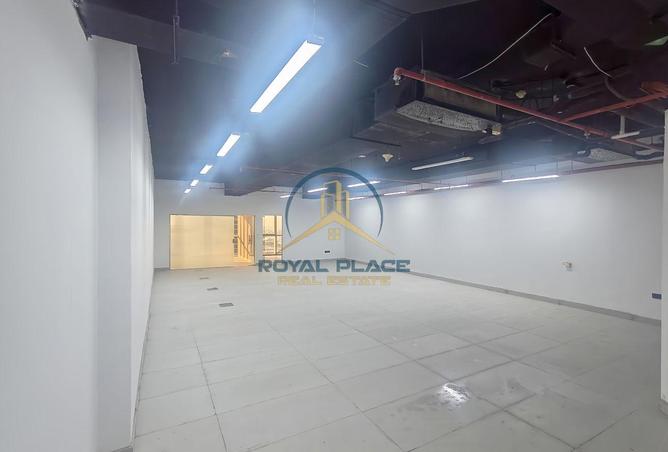 15778655 - Property Image 2