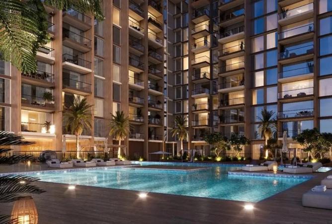 15816873 - الصورة الرئيسية للعقار