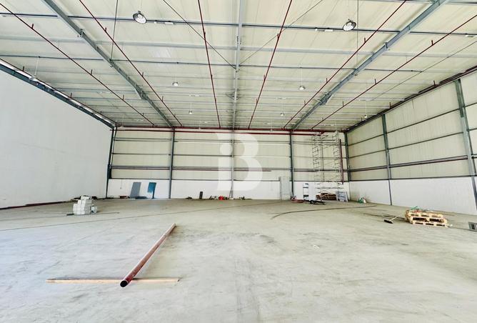 15507982 - Property Image 2