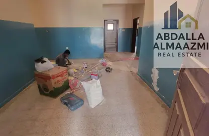 فيلا - 4 غرف نوم - 3 حمامات للايجار في القادسية - الحيرة - الشارقة فيلا - 4 غرف نوم - 3 حمامات للايجار في القادسية - الحيرة - الشارقة