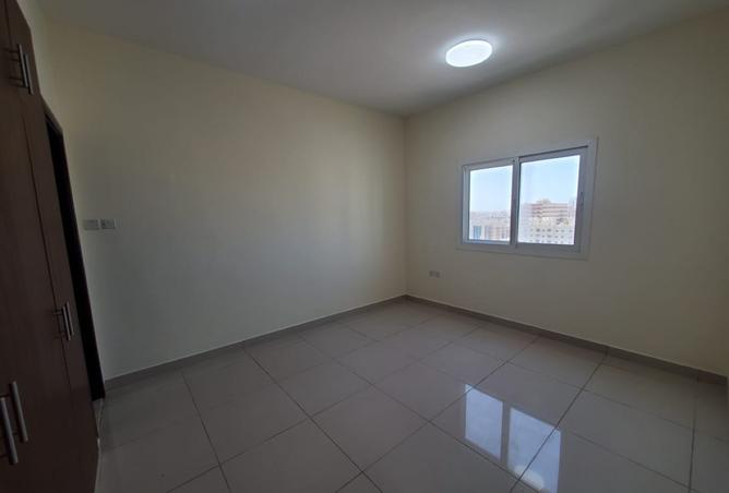 15935183 - Property Image 2