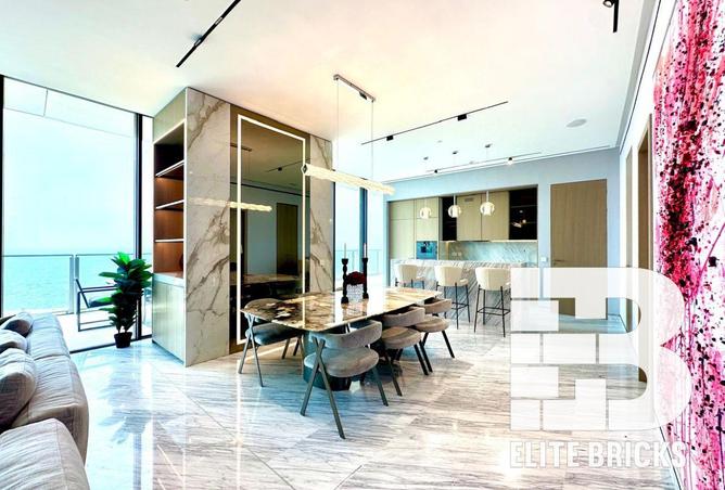 14938978 - Property Image 2