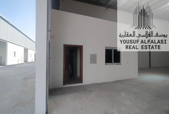 15308235 - الصورة الرئيسية للعقار