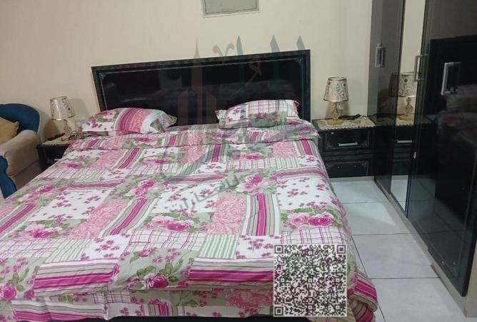 15288512 - Property Main Image