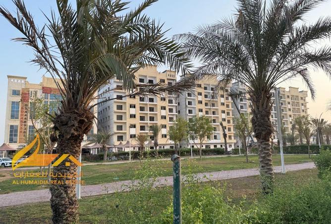 15858816 - Property Image 3