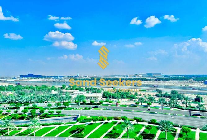 16030014 - Property Main Image