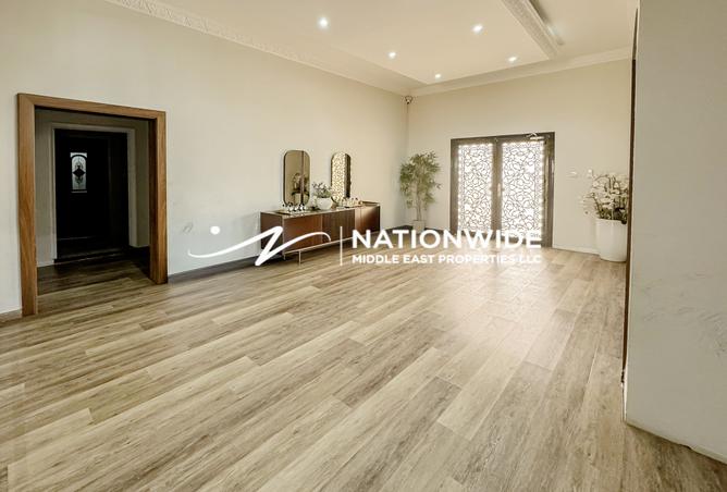 14804377 - Property Image 2