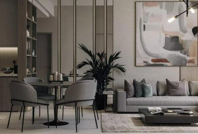 16019345 - صورة العقار 2