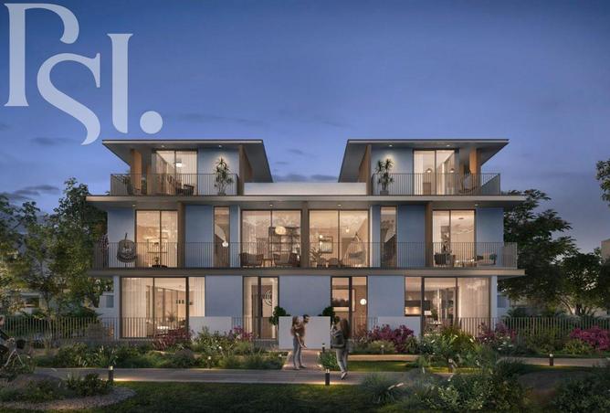 15691568 - صورة العقار 2