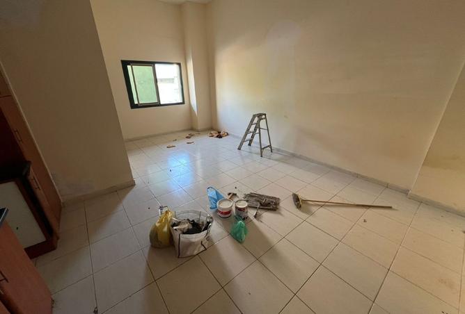 16019798 - Property Main Image