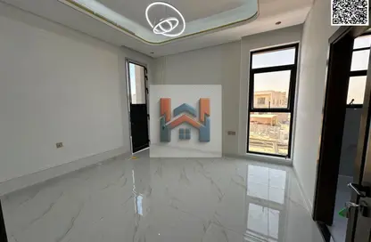 فيلا - 5 غرف نوم - 7 حمامات للبيع في العامرة جاردنز - العامرة - عجمان
