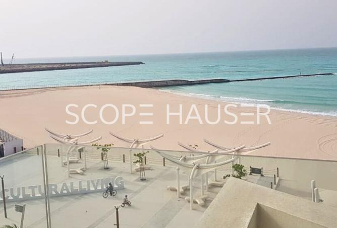 16054427 - Property Image 2