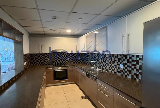 16003273 - Property Image 3