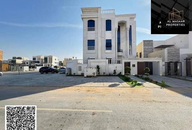 15697241 - صورة العقار 2