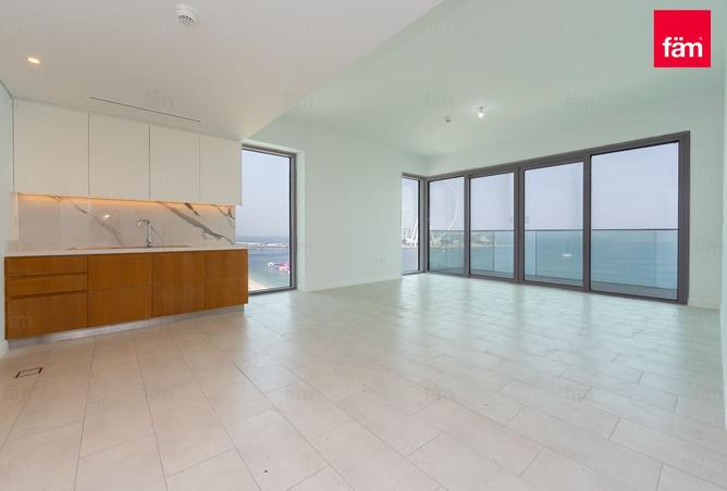 15678824 - الصورة الرئيسية للعقار