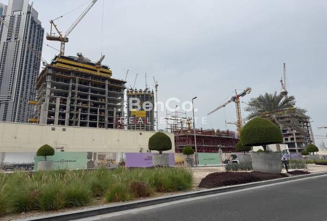 16067821 - Property Main Image