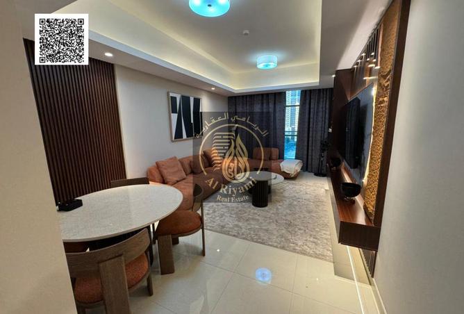 16093492 - Property Image 3