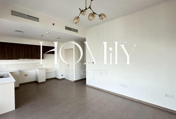 15770995 - صورة العقار 2