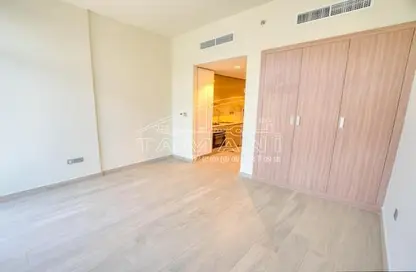 Apartment - Studio - 1 Bathroom for sale in AZIZI Riviera - Meydan One - Meydan - Dubai Apartment - Studio - 1 Bathroom for sale in AZIZI Riviera - Meydan One - Meydan - Dubai