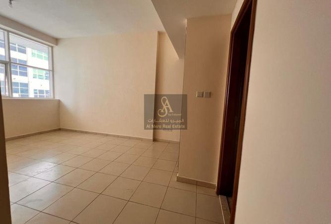 16020377 - Property Image 2