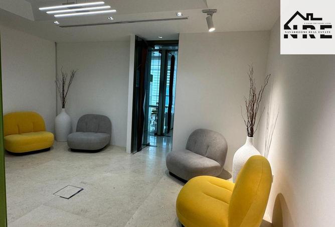 15495436 - الصورة الرئيسية للعقار