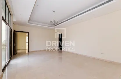فيلا - 5 غرف نوم - 6 حمامات للايجار في ميلينيوم إستيتس - ميدان غايتد كميونتي - ميدان - دبي