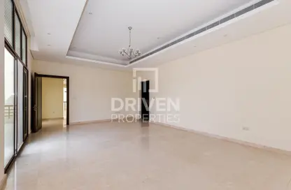 فيلا - 5 غرف نوم - 6 حمامات للايجار في ميلينيوم إستيتس - ميدان غايتد كميونتي - ميدان - دبي
