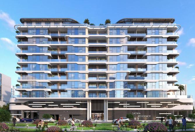 16031764 - صورة العقار 2