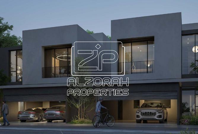 15619556 - Property Image 2