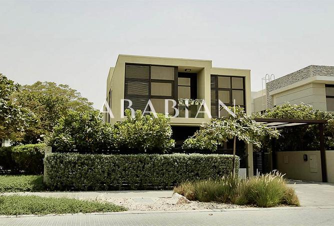 15121844 - Property Main Image