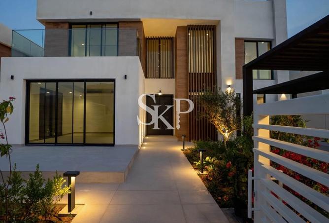 15510600 - Property Image 2