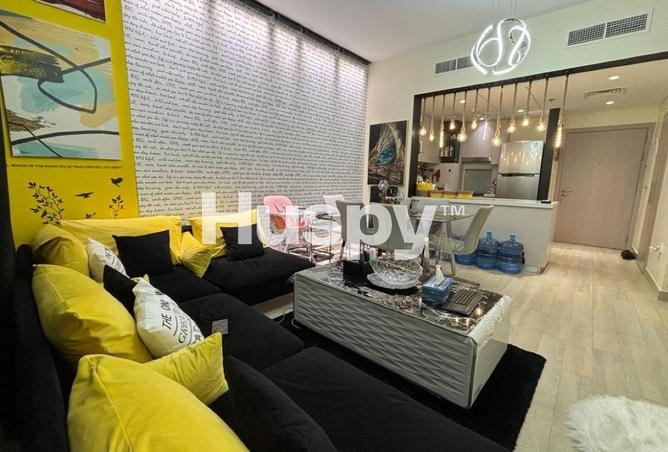 15567435 - صورة العقار 2