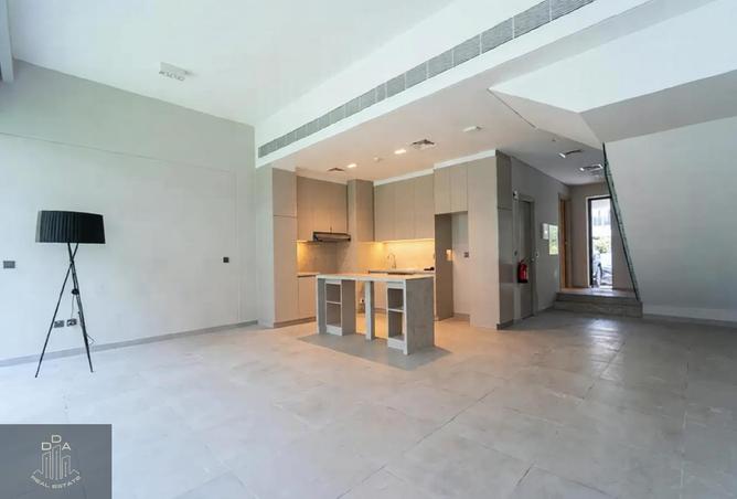 15731971 - Property Image 2