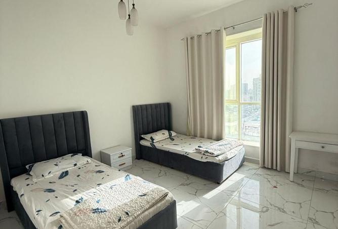 16010077 - Property Image 2