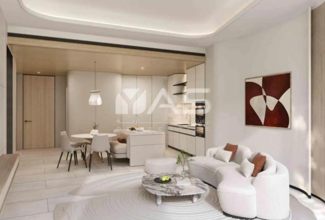 15960020 - Property Image 2