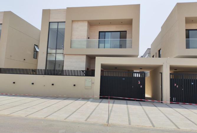 15377025 - Property Image 2