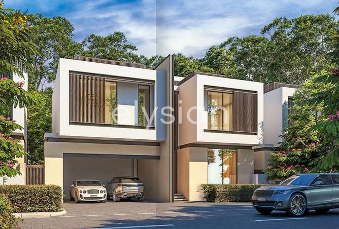 15885504 - Property Main Image