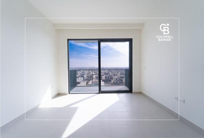 15832358 - Property Image 2