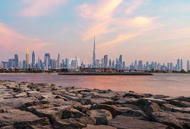 15635742 - Property Main Image