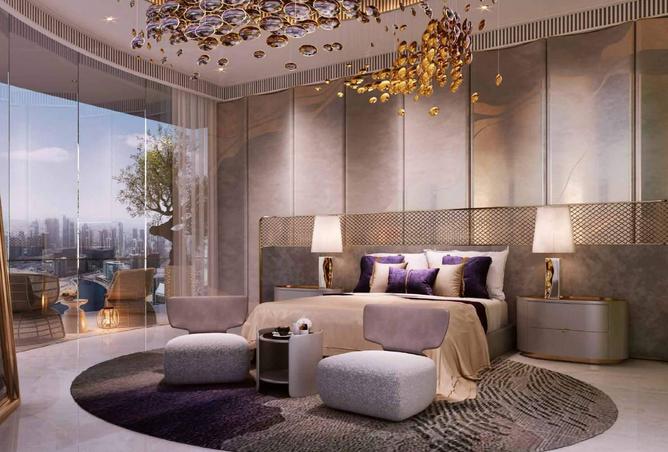 15352397 - Property Image 2
