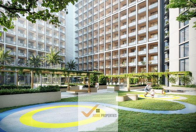 15862262 - Property Image 2