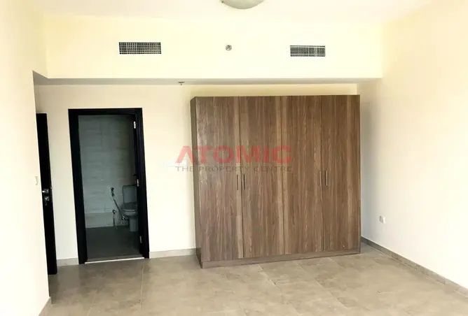 Apartment - 1 Bedroom - 2 Bathrooms for sale in Dubai star - Jumeirah Lake Towers - Dubai