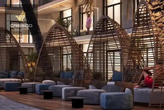 15240426 - Property Image 3