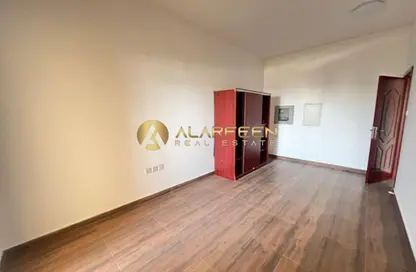 شقة - غرفة نوم - 2 حمامات للايجار في مسكن الامير - منطقة 11 - قرية الجميرا سركل - دبي