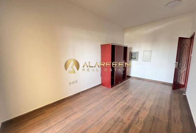 15764202 - Property Main Image