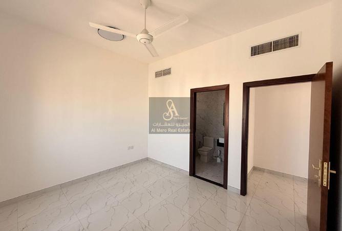 15933005 - صورة العقار 3