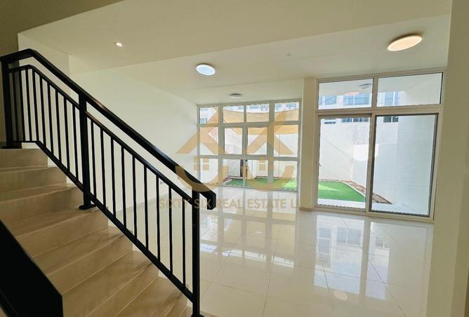 15851309 - صورة العقار 3