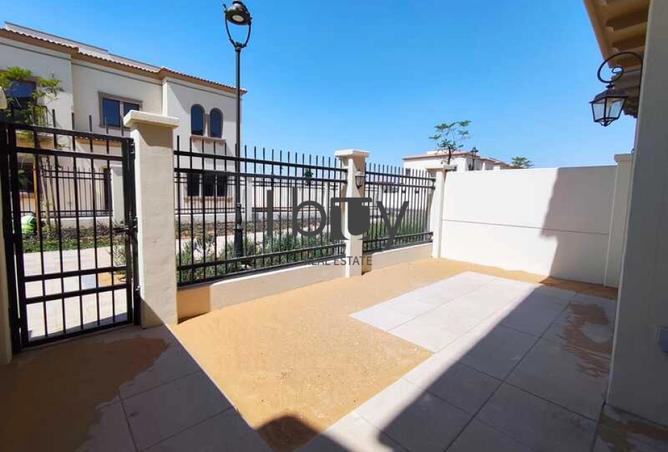 15219453 - صورة العقار 3